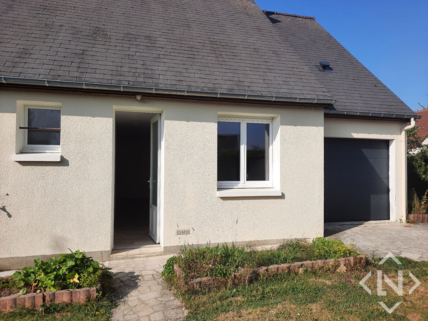 Photo Maison Evrecy image 2/6