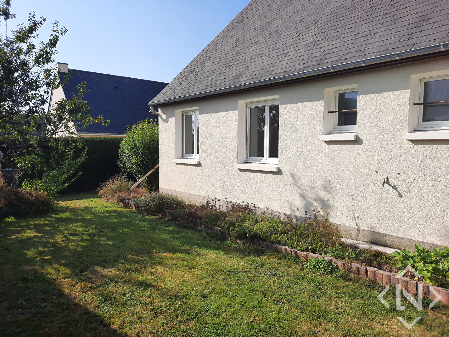 Photo Maison Evrecy image 3/6