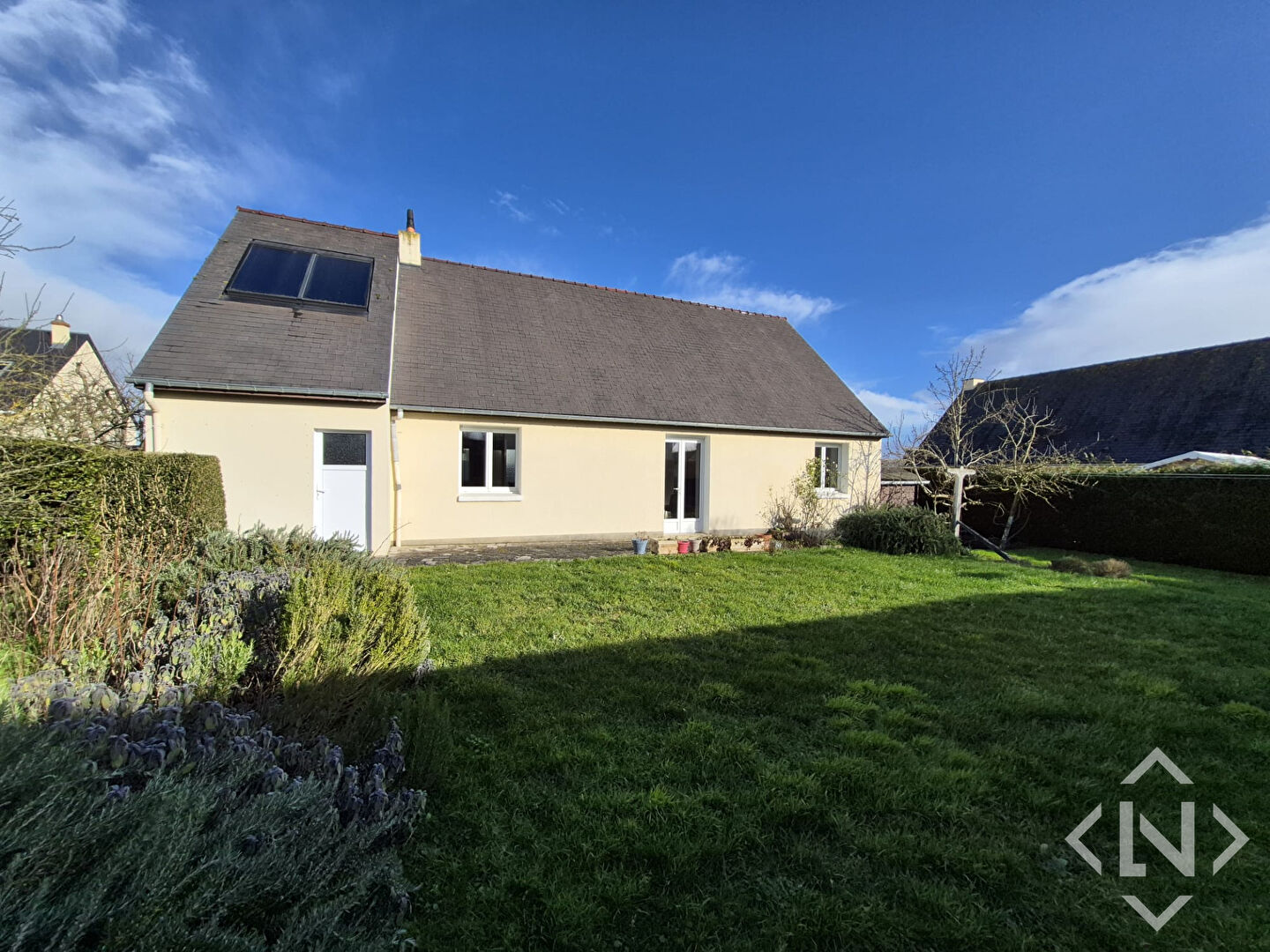 Photo Maison Evrecy image 4/6