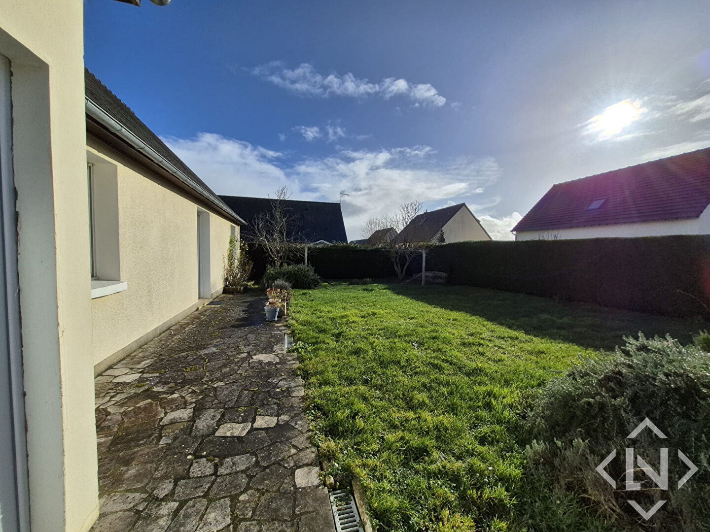 Photo Maison Evrecy image 5/6