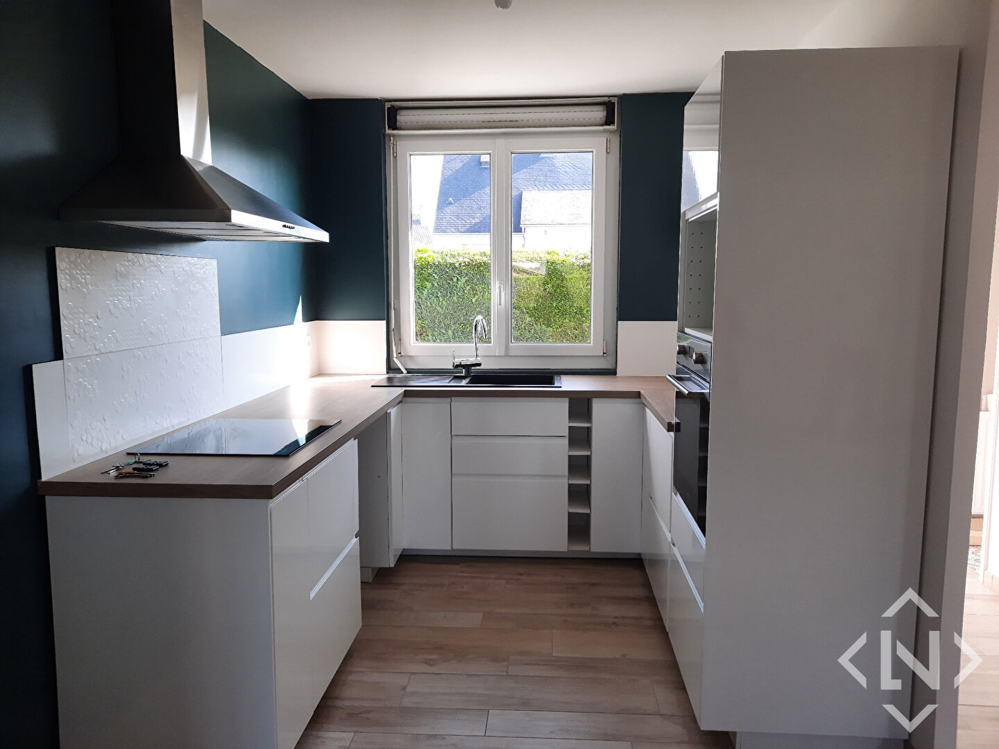 Photo Maison Evrecy image 6/6