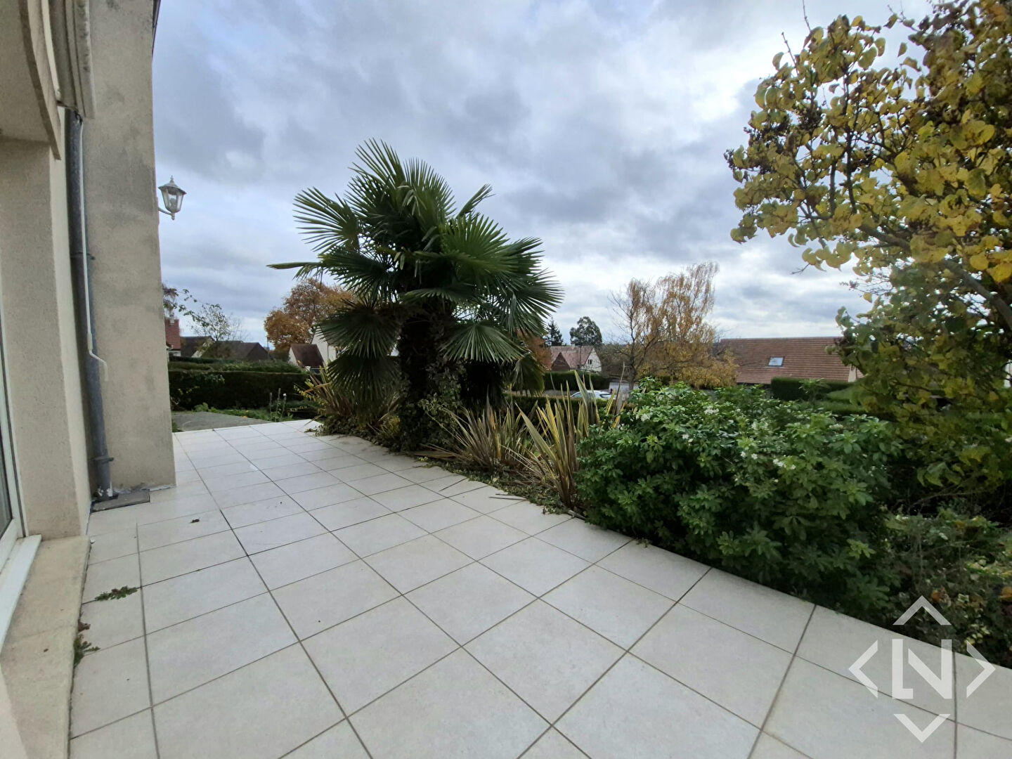 Photo Maison Verson 6 pièce(s) image 3/6