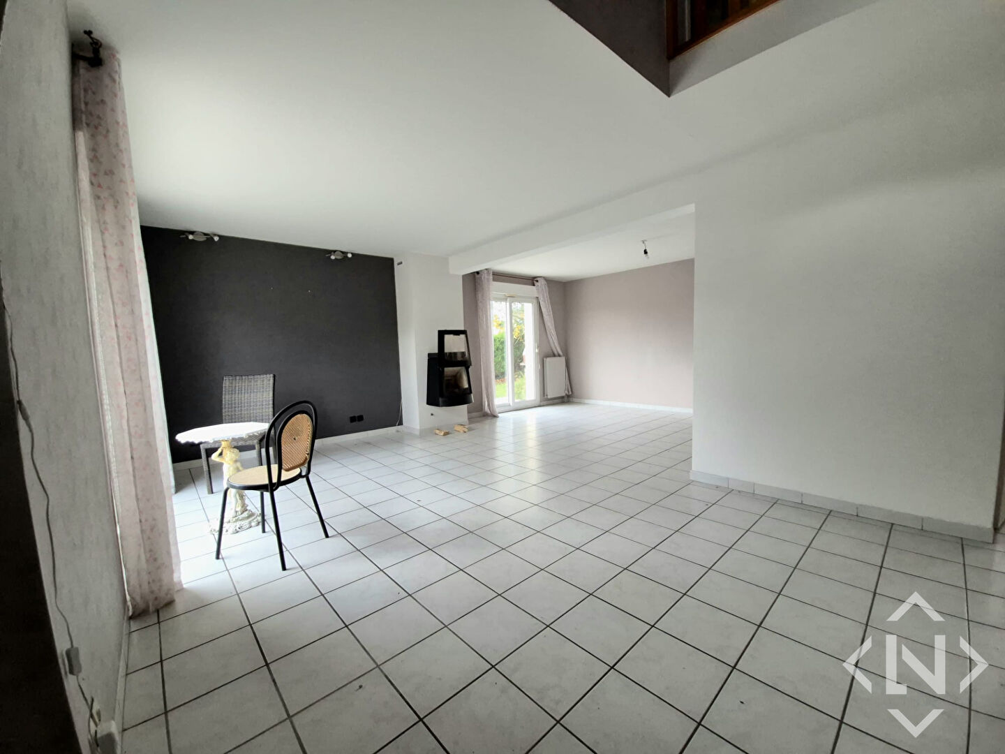 Photo Maison Verson 6 pièce(s) image 4/6