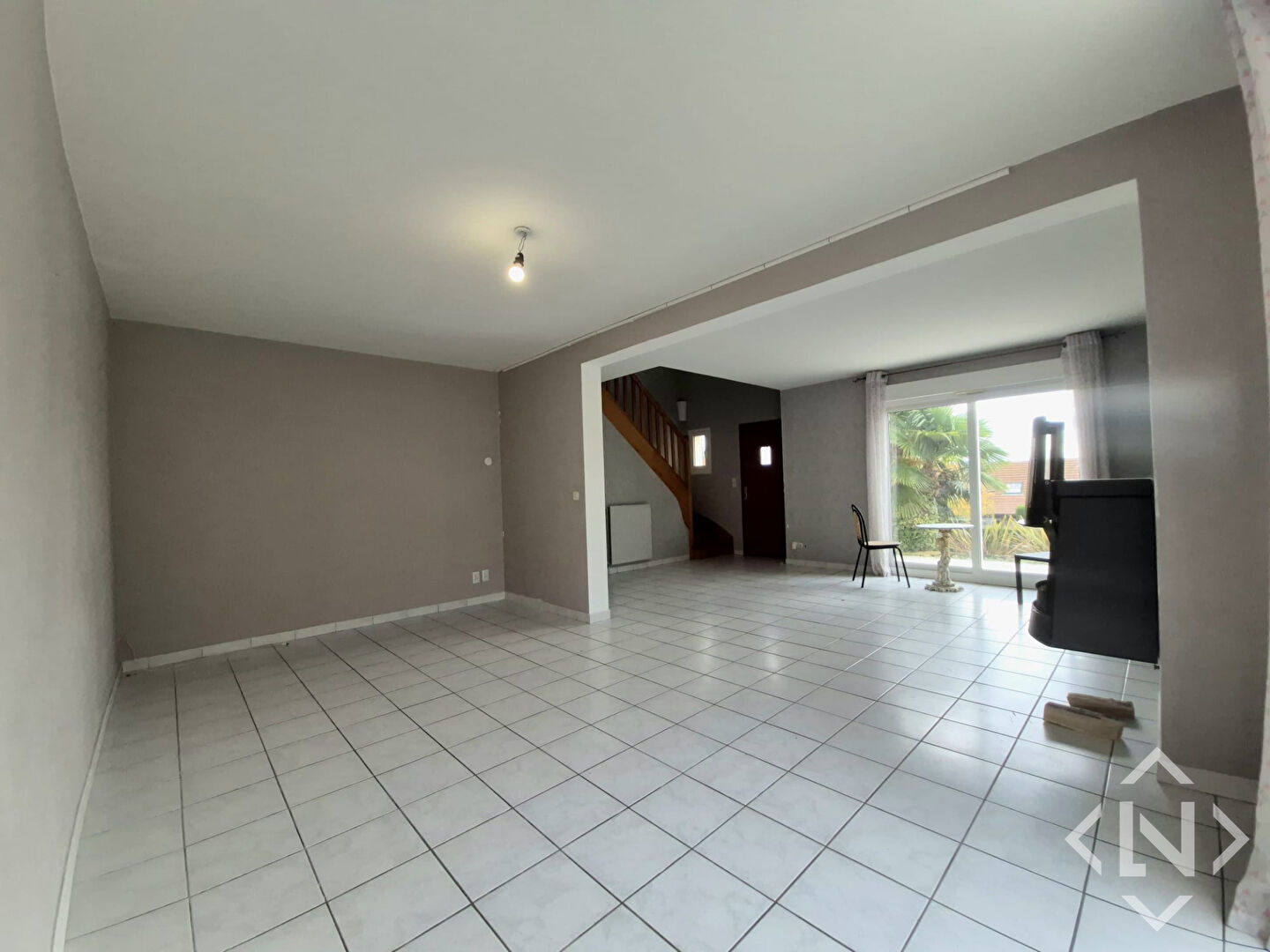 Photo Maison Verson 6 pièce(s) image 5/6