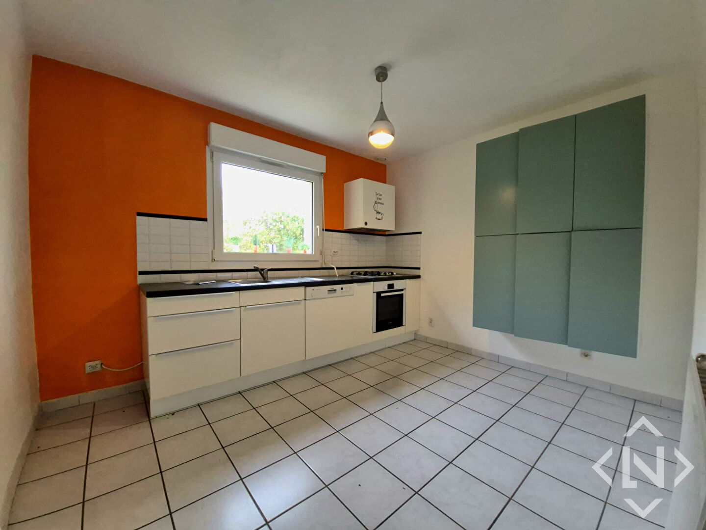 Photo Maison Verson 6 pièce(s) image 6/6