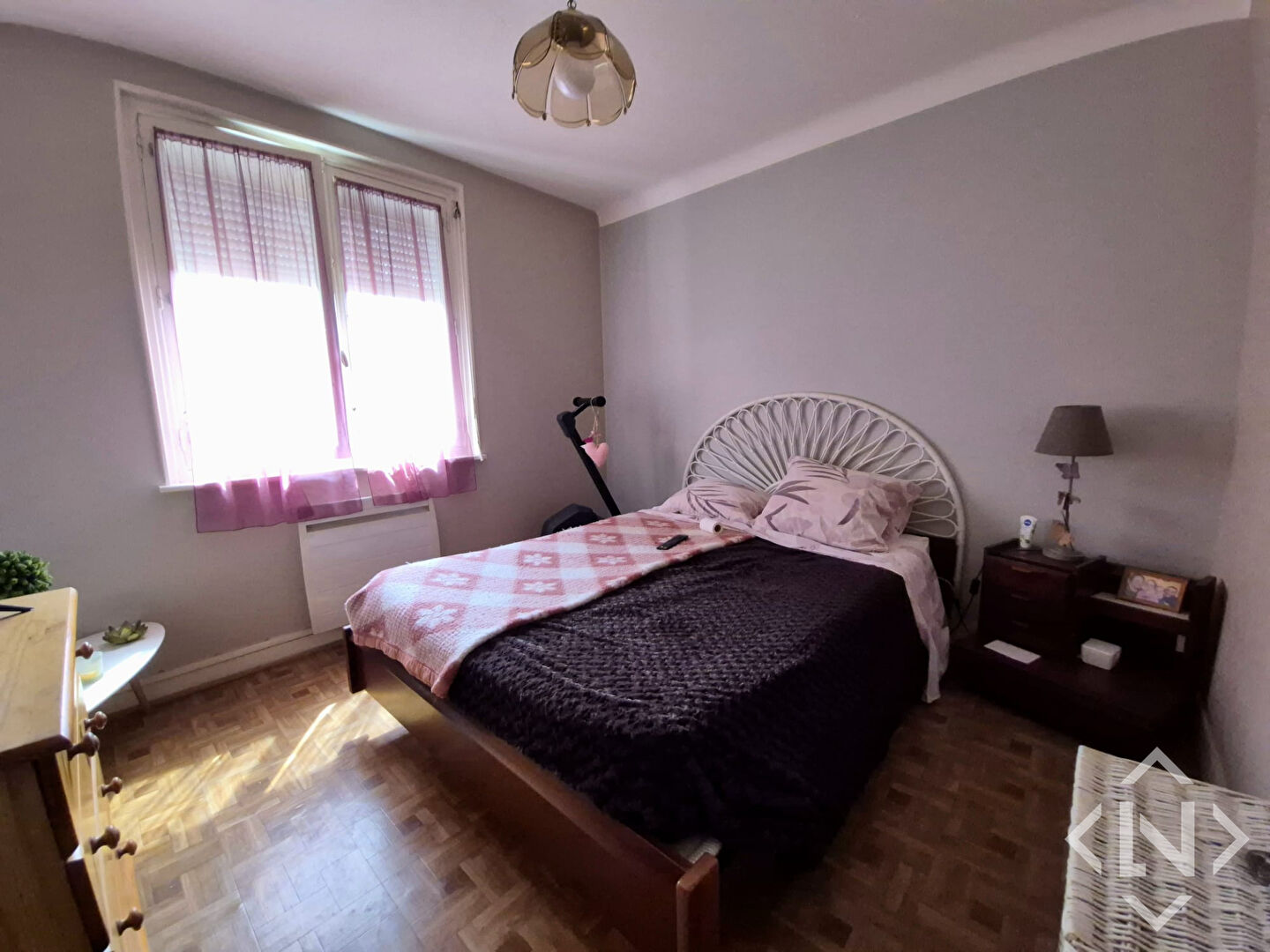 Photo Maison individuelle Verson image 3/5