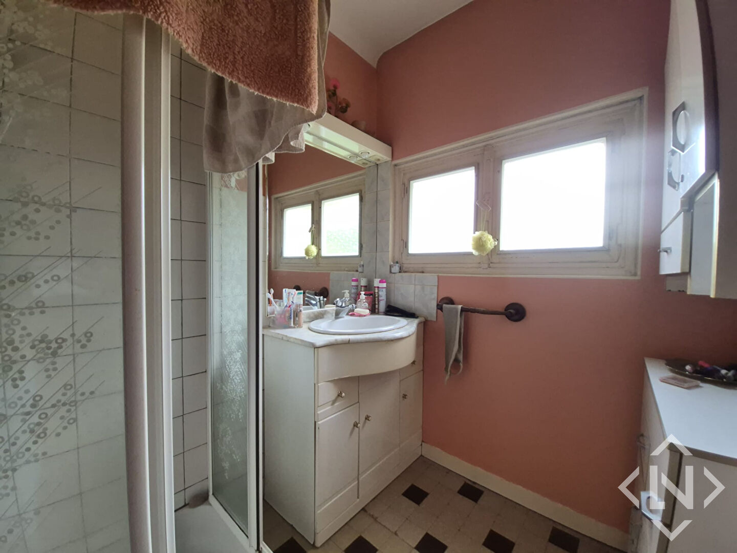 Photo Maison individuelle Verson image 5/5