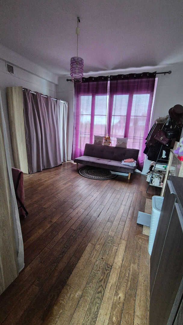 Photo A LOUER A ARGENCES MAISON 3 CHAMBRES JARDIN image 4/6