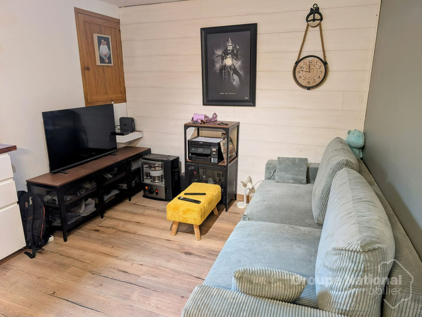 Agence immobilière de Midimas Immobilier Goudargues