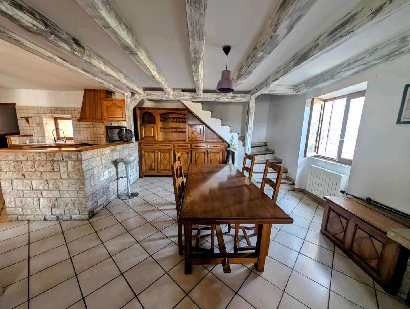 Agence immobilière de Midimas Immobilier Goudargues