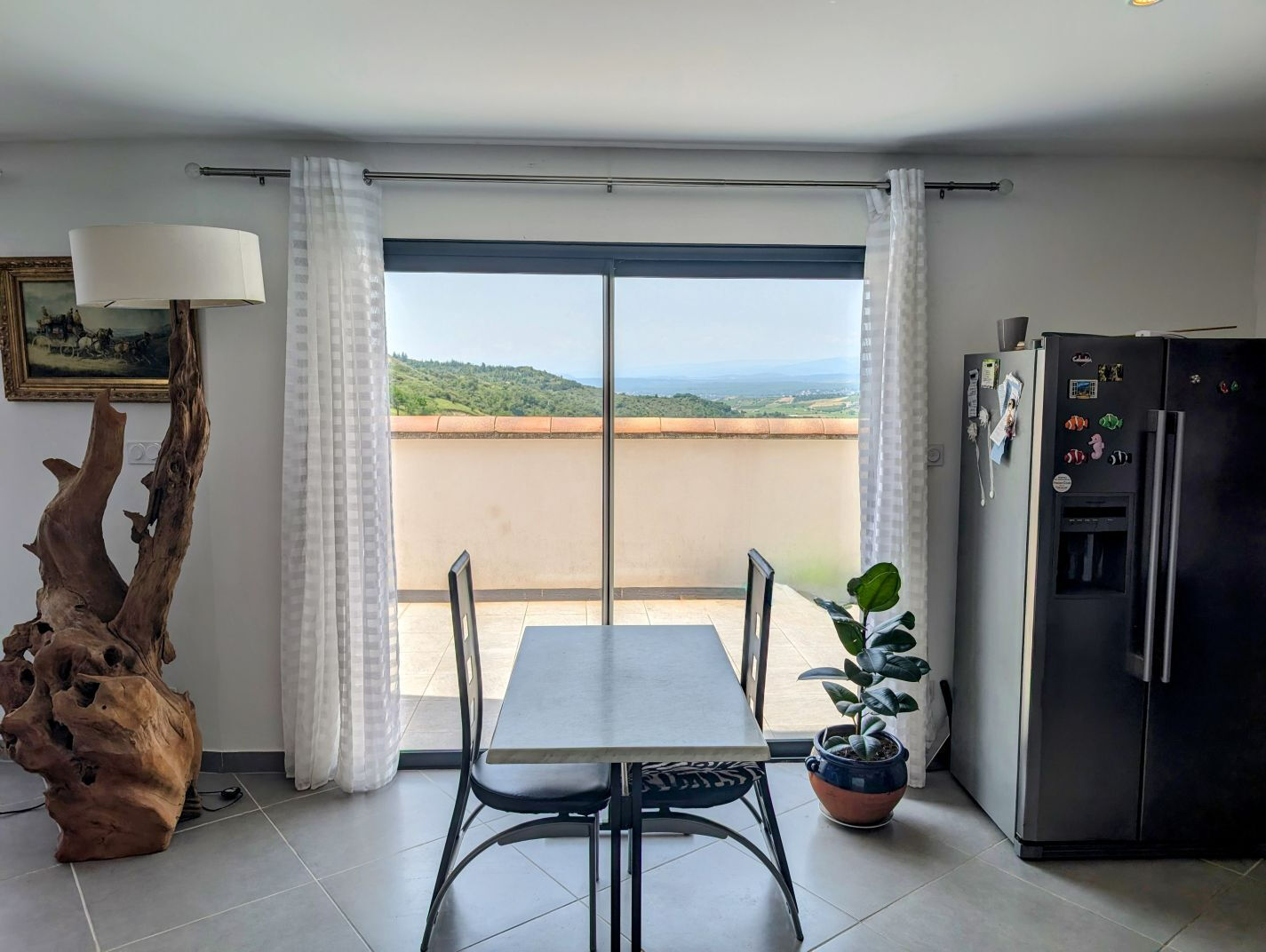 Agence immobilière de Midimas Immobilier Goudargues