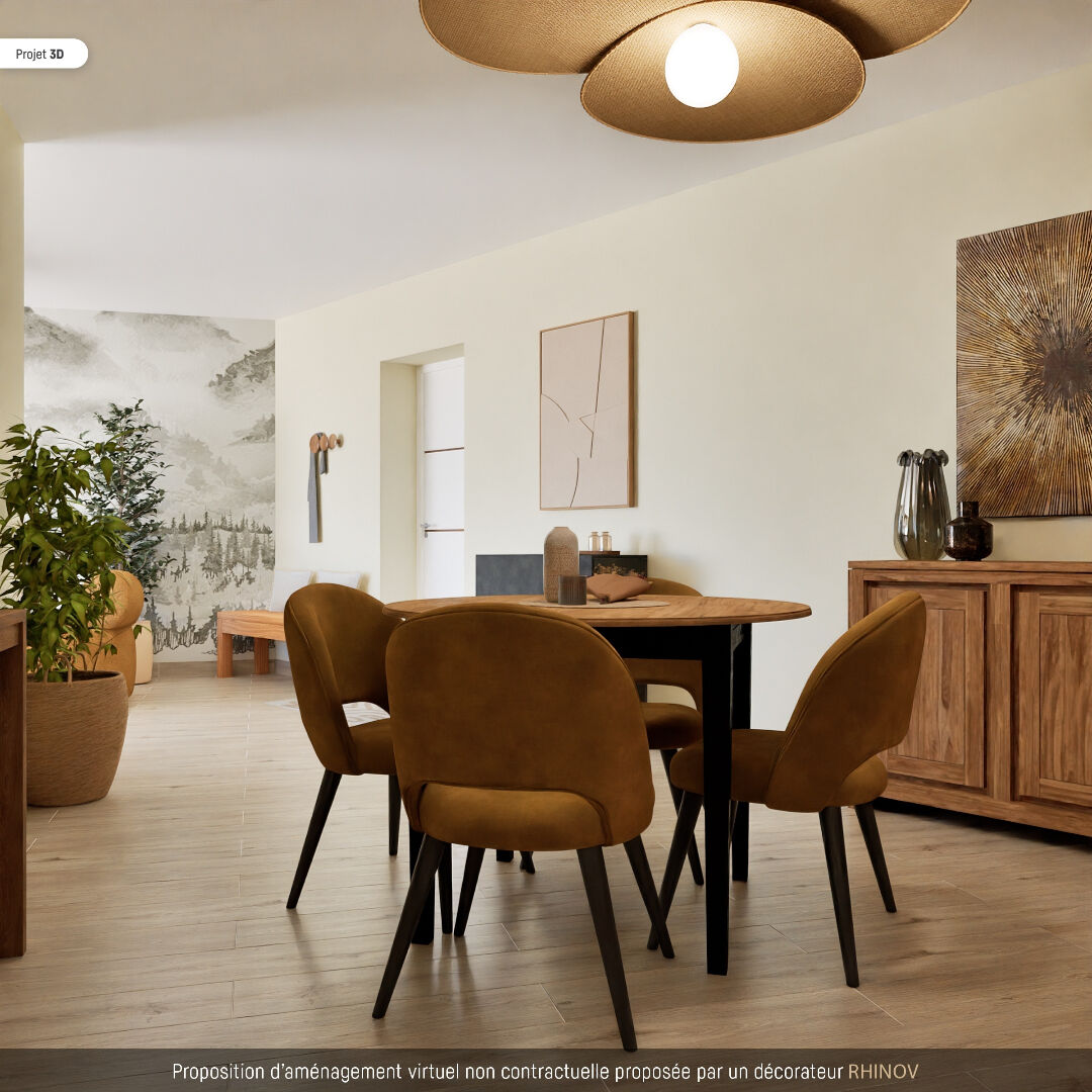 Agence immobilière de Midimas Immobilier Goudargues