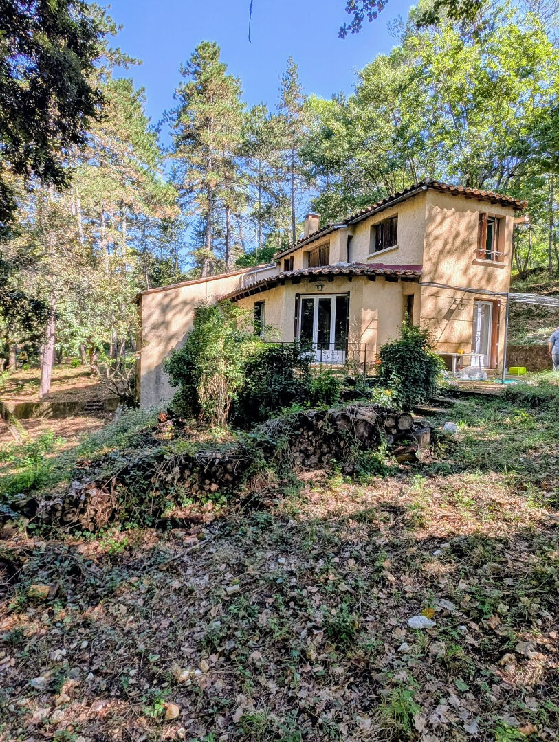 Agence immobilière de Midimas Immobilier Goudargues