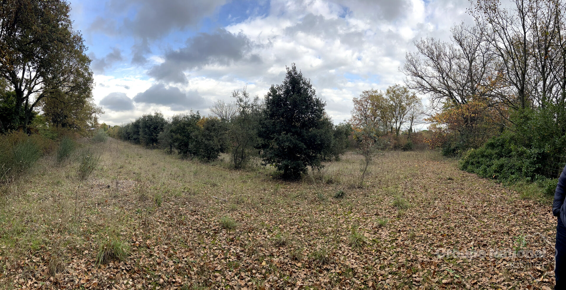 Agence immobilière de Midimas Immobilier Goudargues