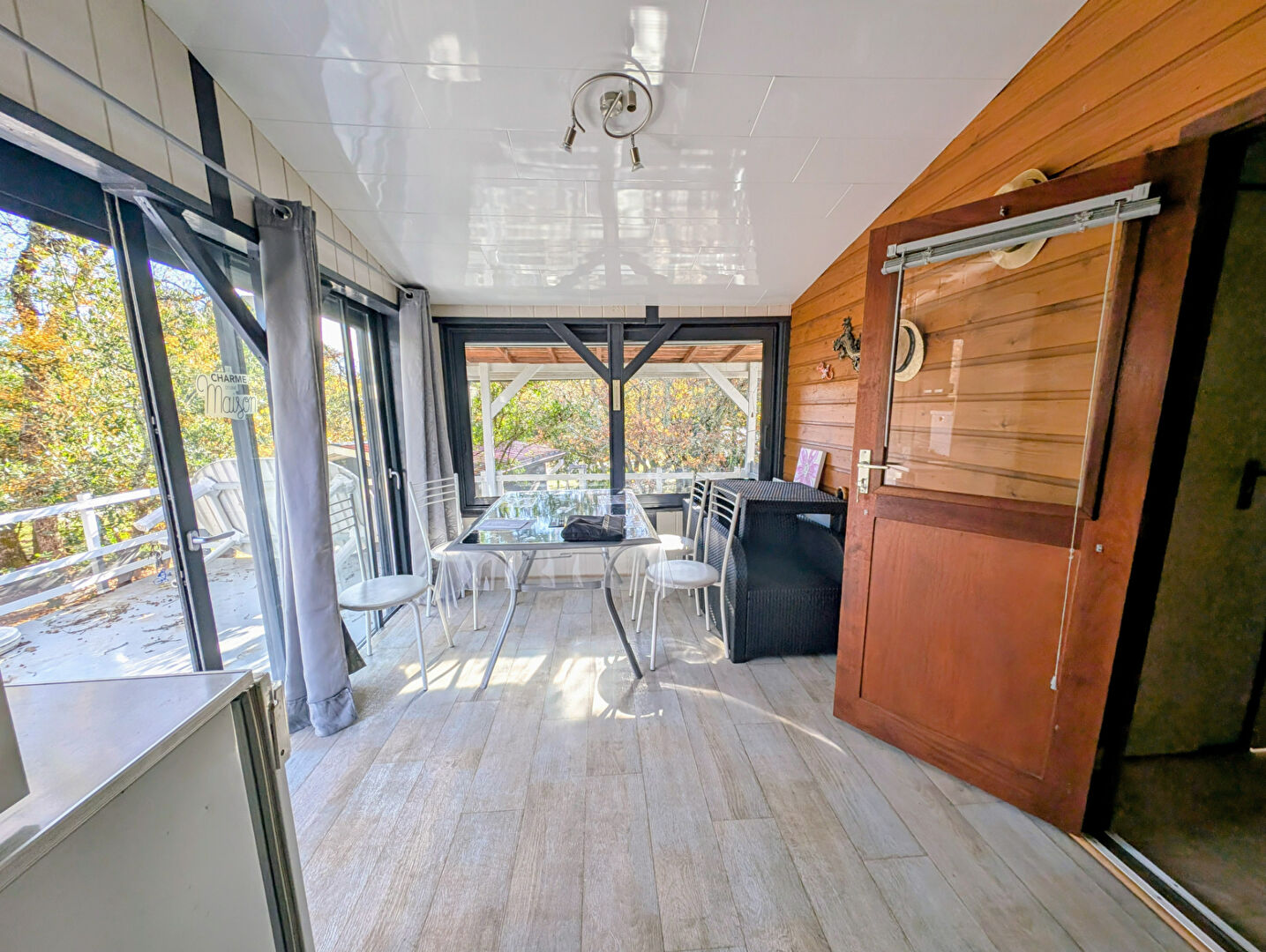 Agence immobilière de Midimas Immobilier Goudargues