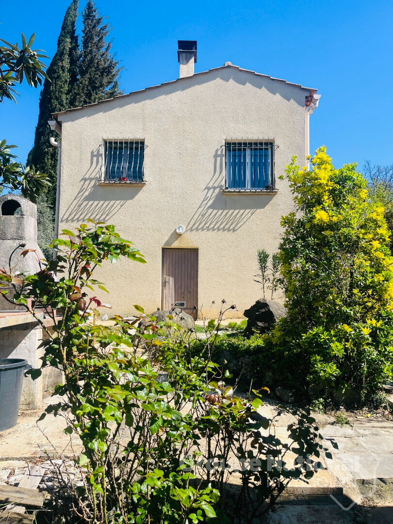 Agence immobilière de Midimas Immobilier Goudargues