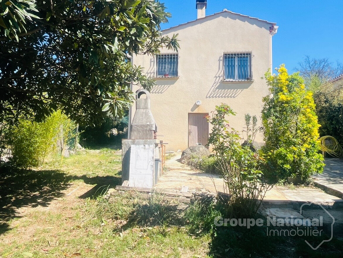 Agence immobilière de Midimas Immobilier Goudargues