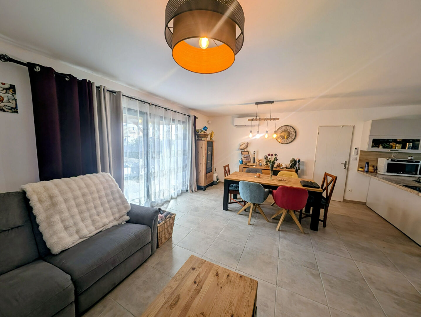 Agence immobilière de Midimas Immobilier Goudargues