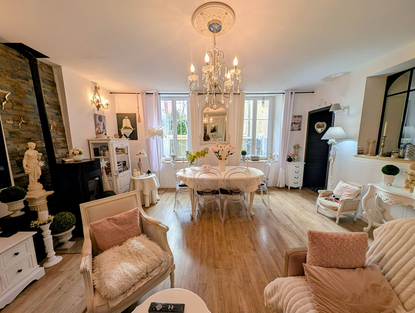 Agence immobilière de Midimas Immobilier Goudargues