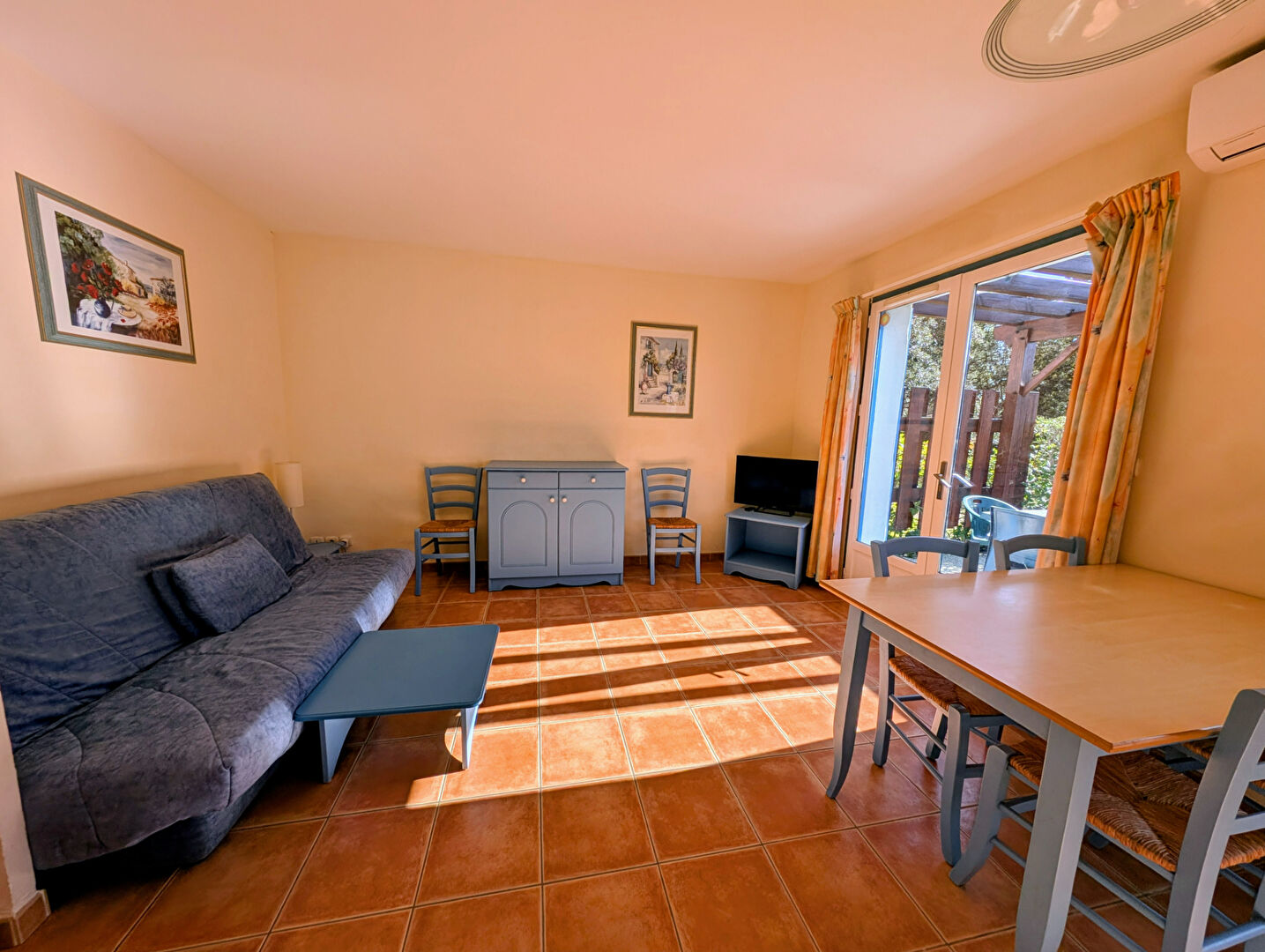 Agence immobilière de Midimas Immobilier Goudargues