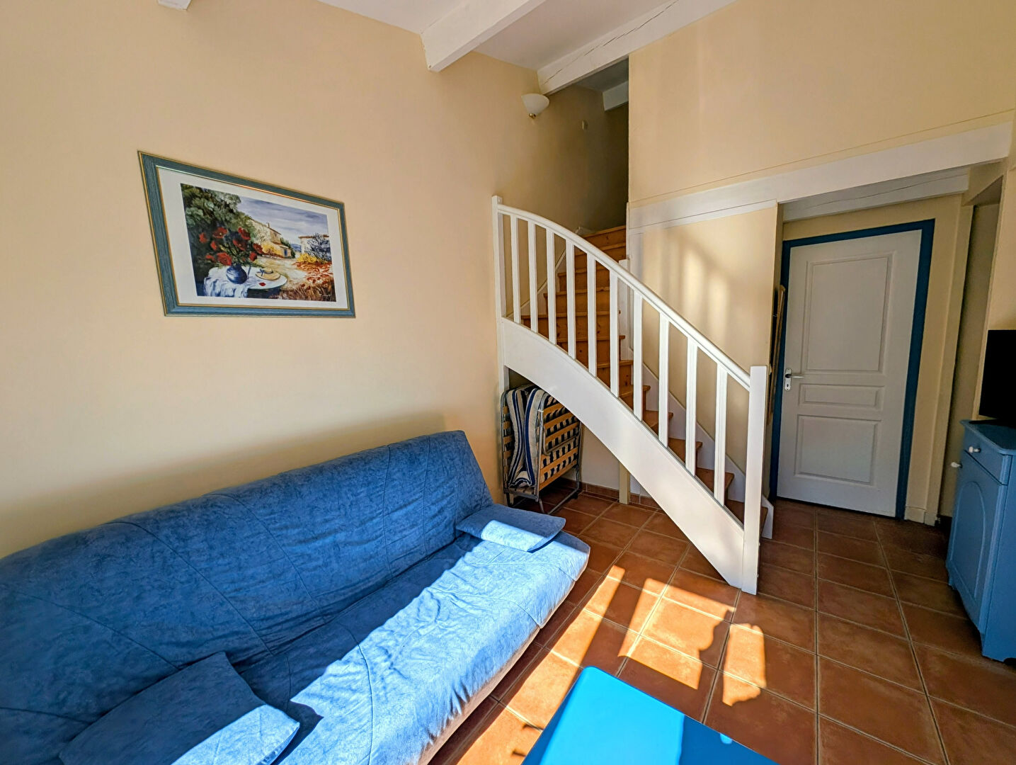 Agence immobilière de Midimas Immobilier Goudargues