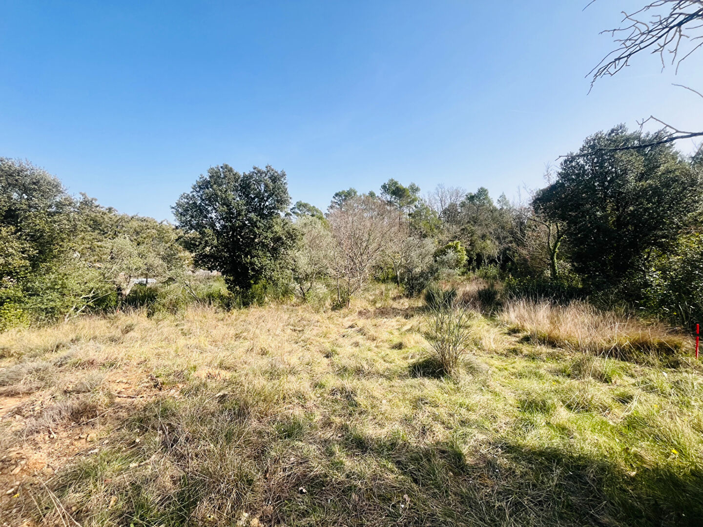 Agence immobilière de Midimas Immobilier Goudargues