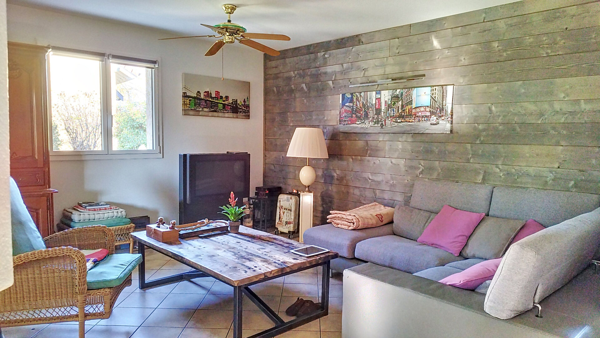 Photo Maison Douvaine 4 pièces 107 m² image 4/6