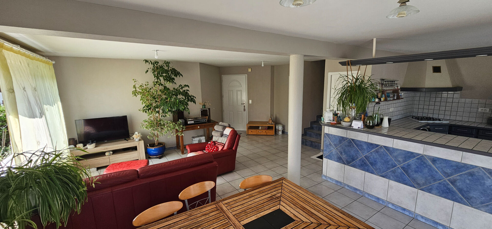 Photo Sciez Maison 4 chambres 130 m2 image 2/6