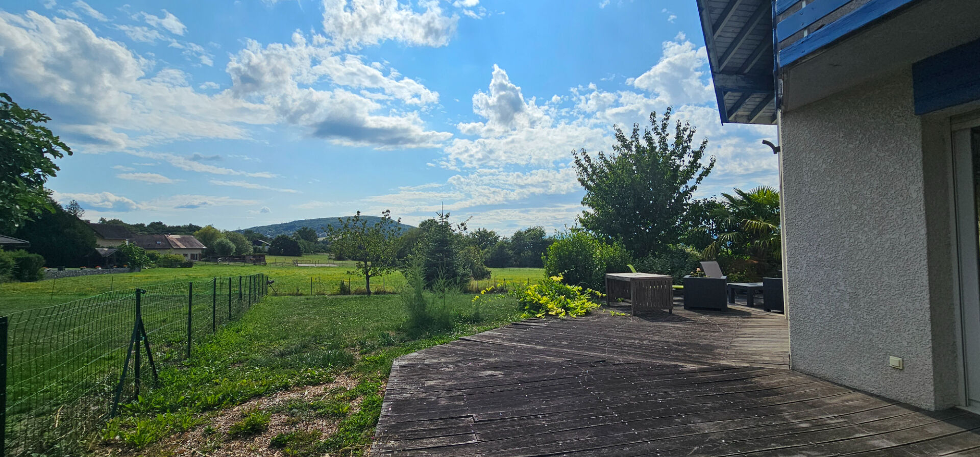 Photo Sciez Maison 4 chambres 130 m2 image 3/6