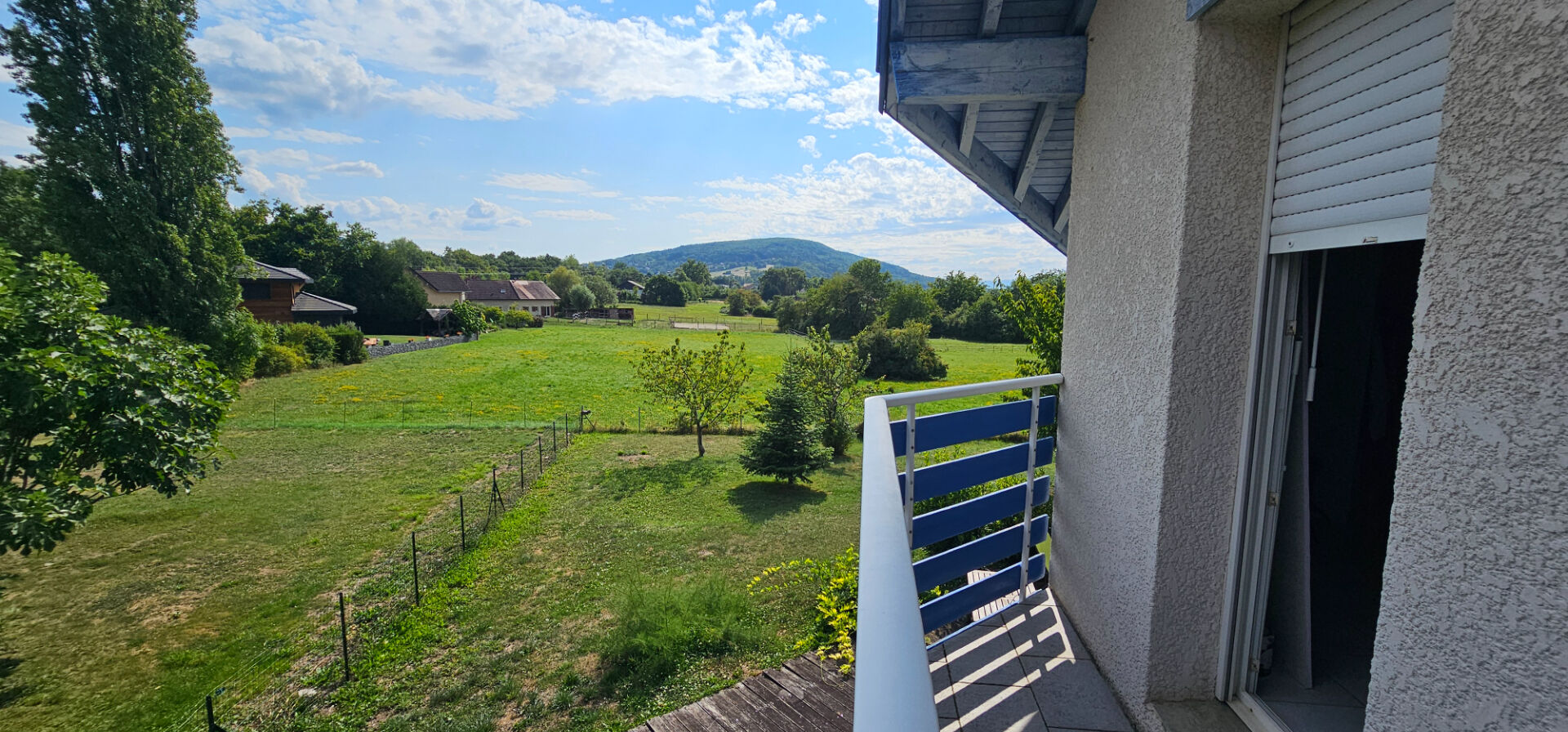 Photo Sciez Maison 4 chambres 130 m2 image 4/6