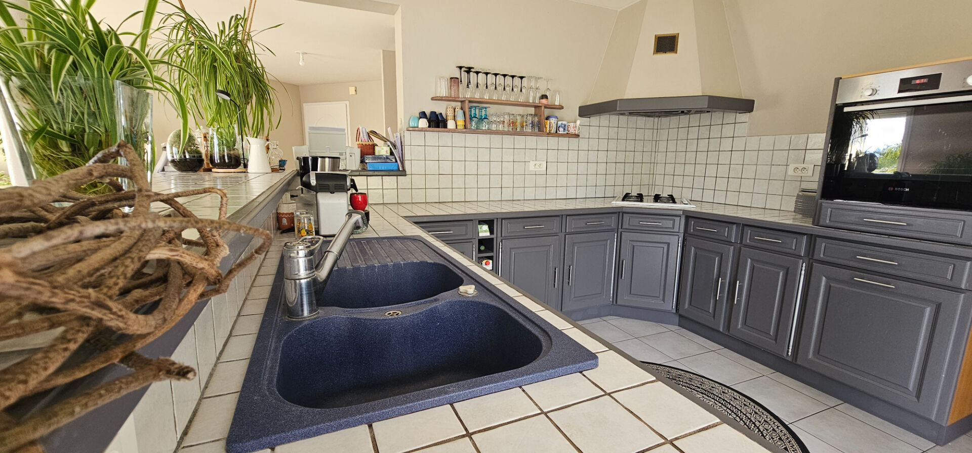 Photo Sciez Maison 4 chambres 130 m2 image 6/6