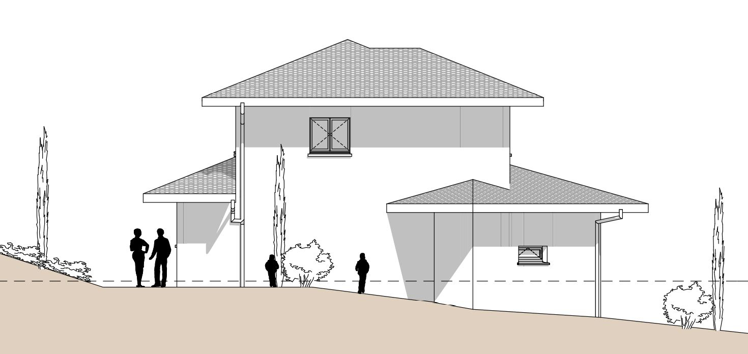 Photo PUBLIER - VILLA NEUVE image 3/6