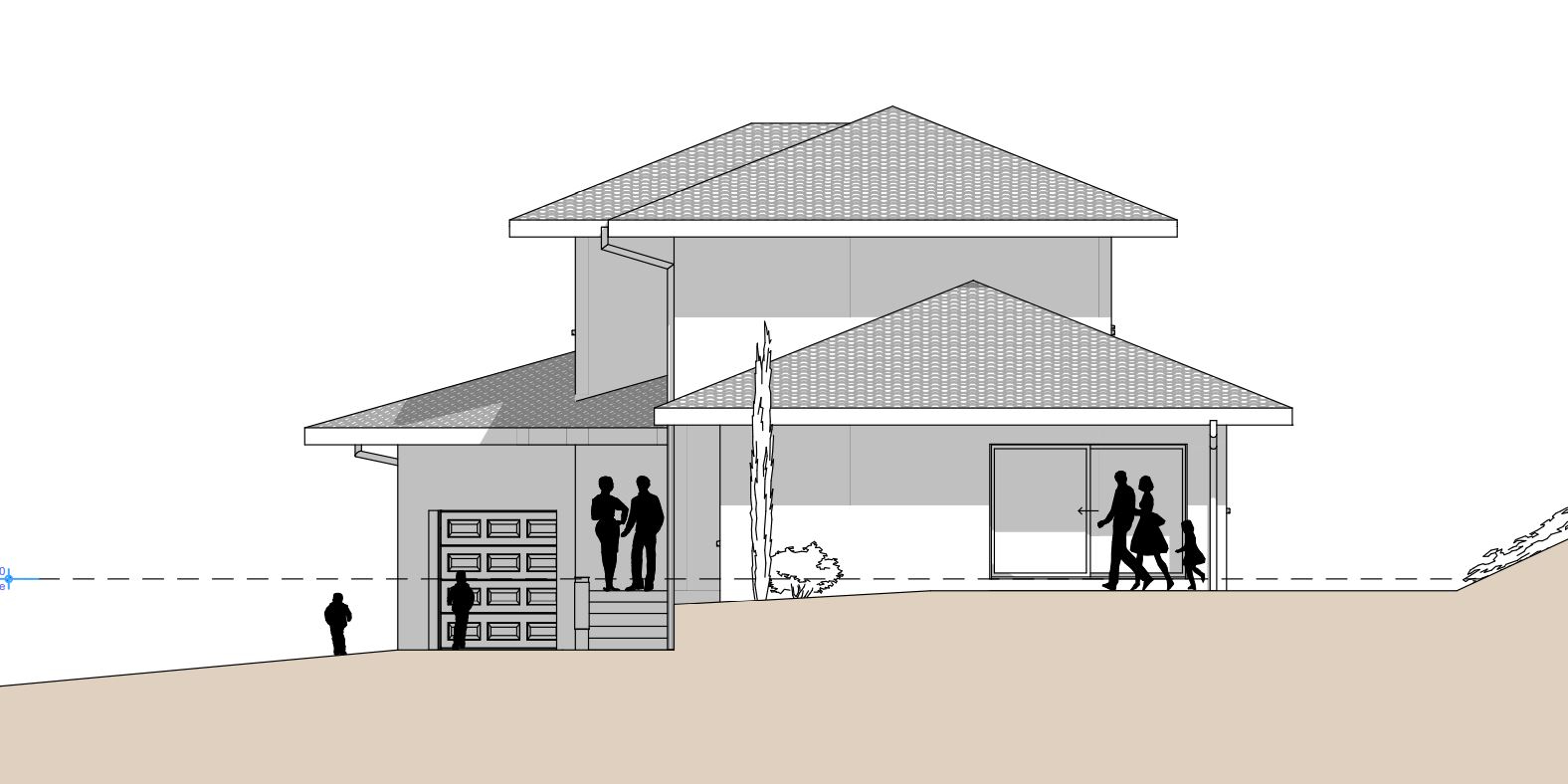 Photo PUBLIER - VILLA NEUVE image 5/6