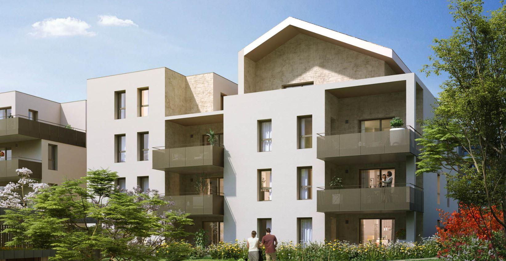 Photo Nouveauté - T3 - SCIEZ image 4/6