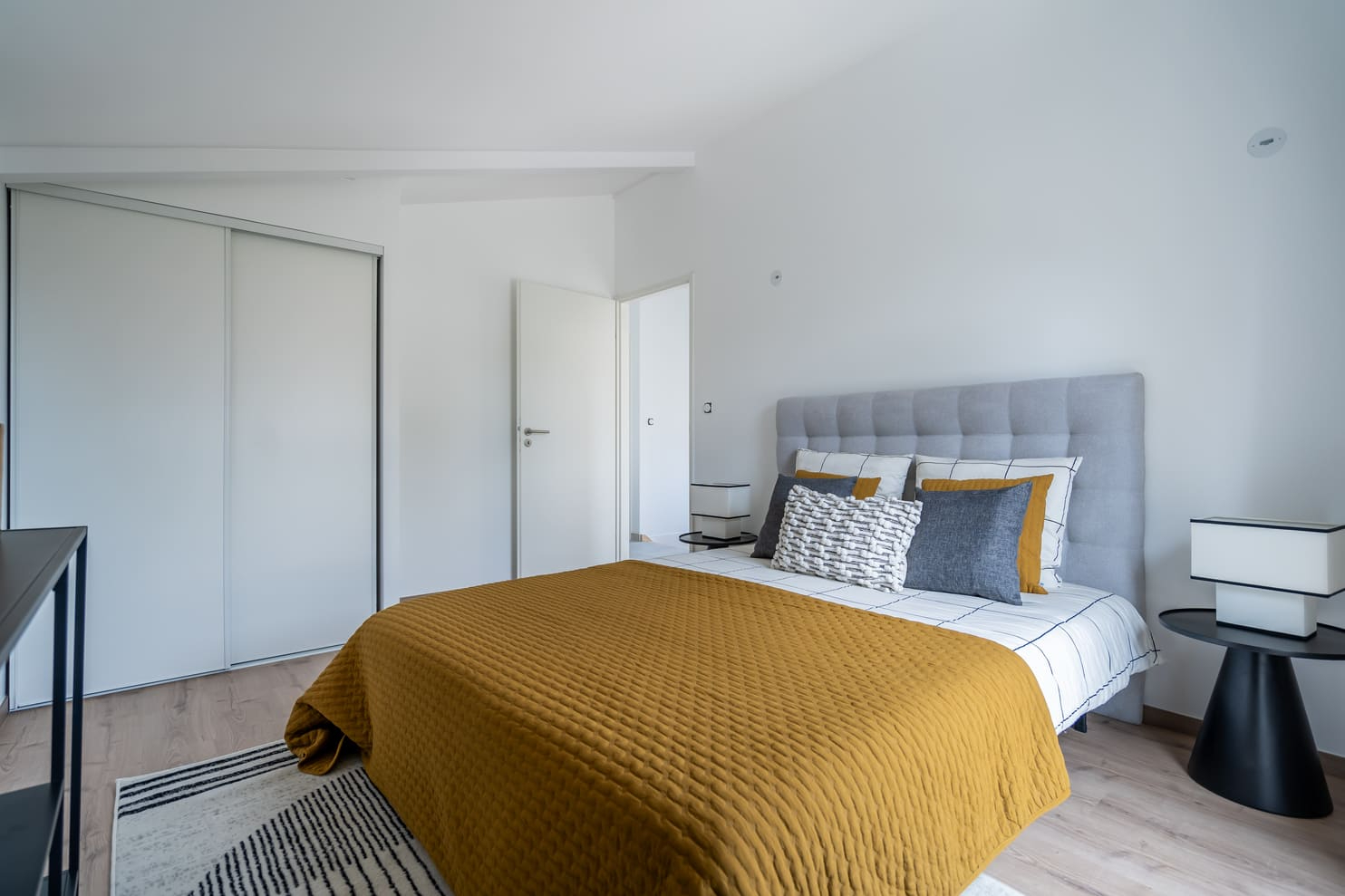 Photo Villas individuelles Thonon Les Bains image 6/6