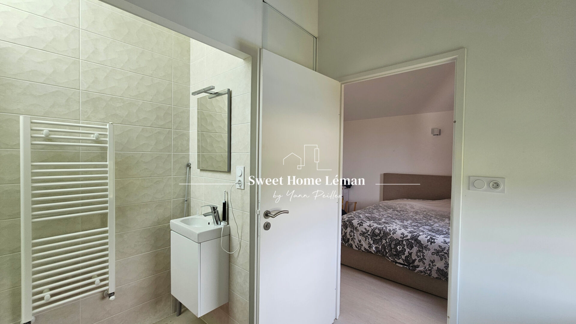 Photo Maison Yvoire 93 m2 image 6/6