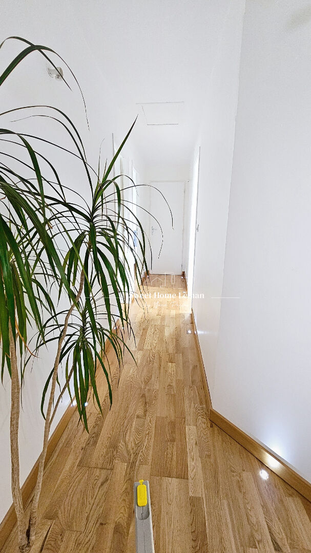 Photo Maison Lully 4 pièce(s) 105 m2 image 6/6