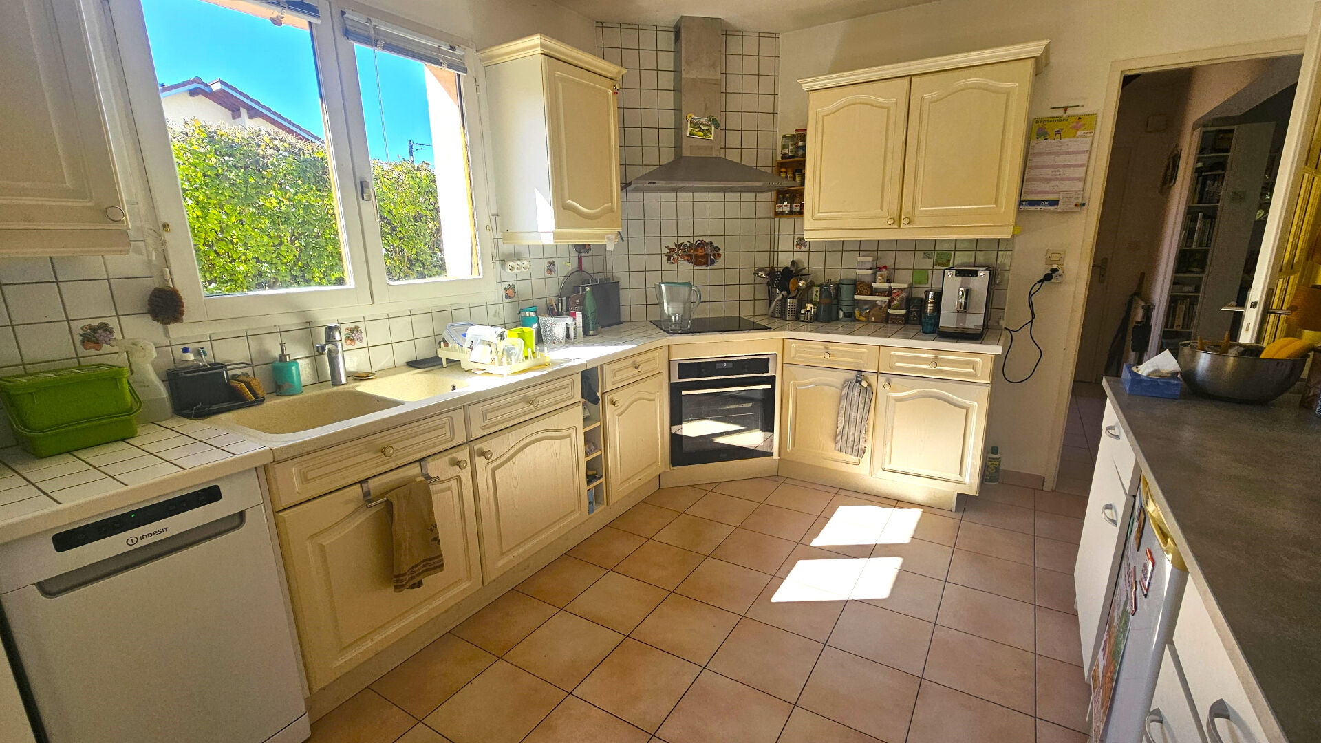 Photo Sciez  Maison 3 chambres image 2/6