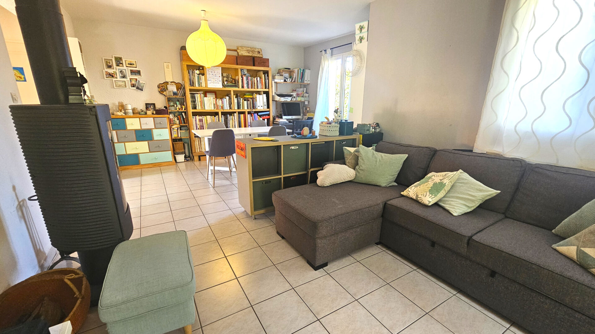 Photo Sciez  Maison 3 chambres image 3/6