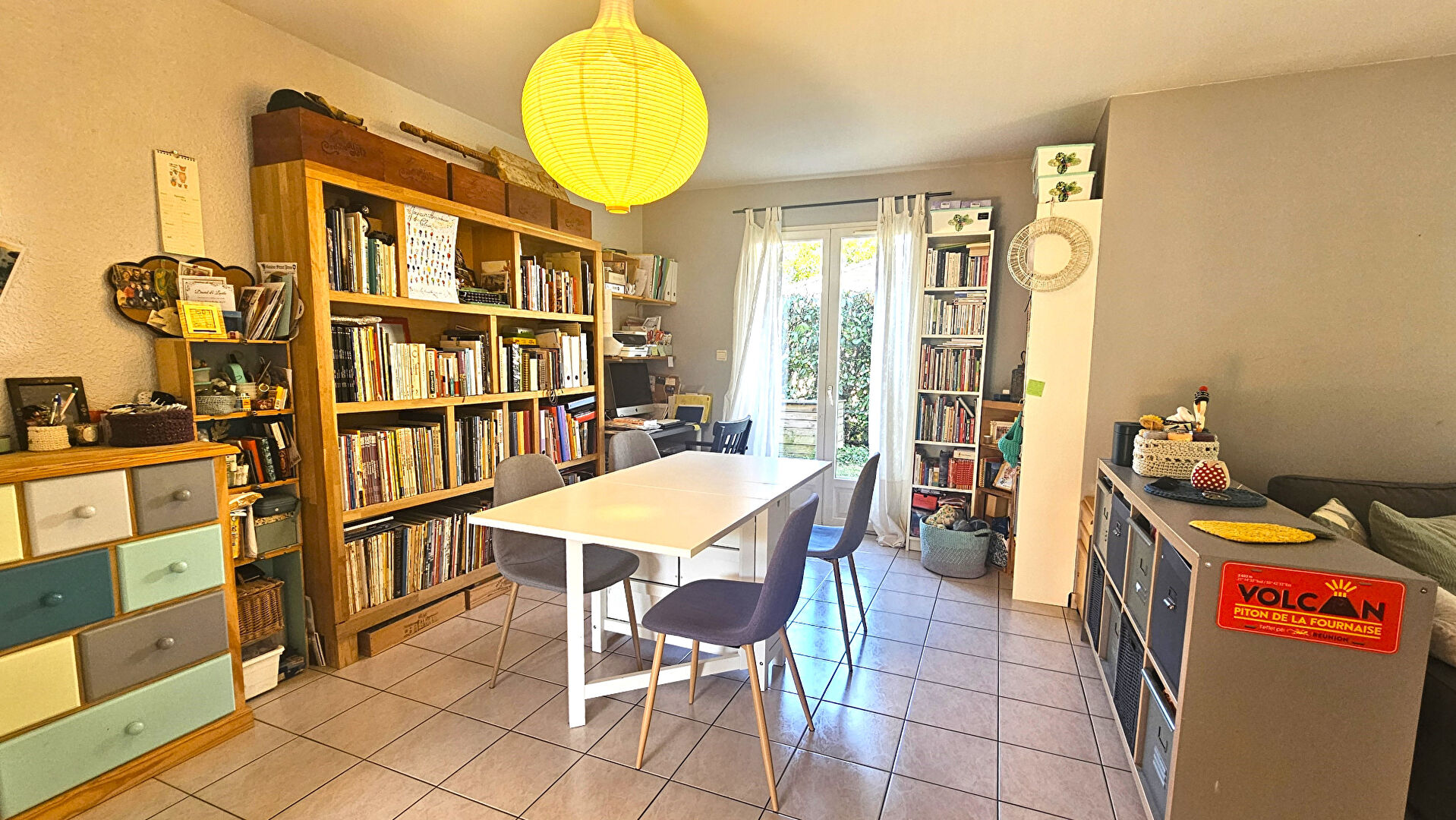 Photo Sciez  Maison 3 chambres image 5/6