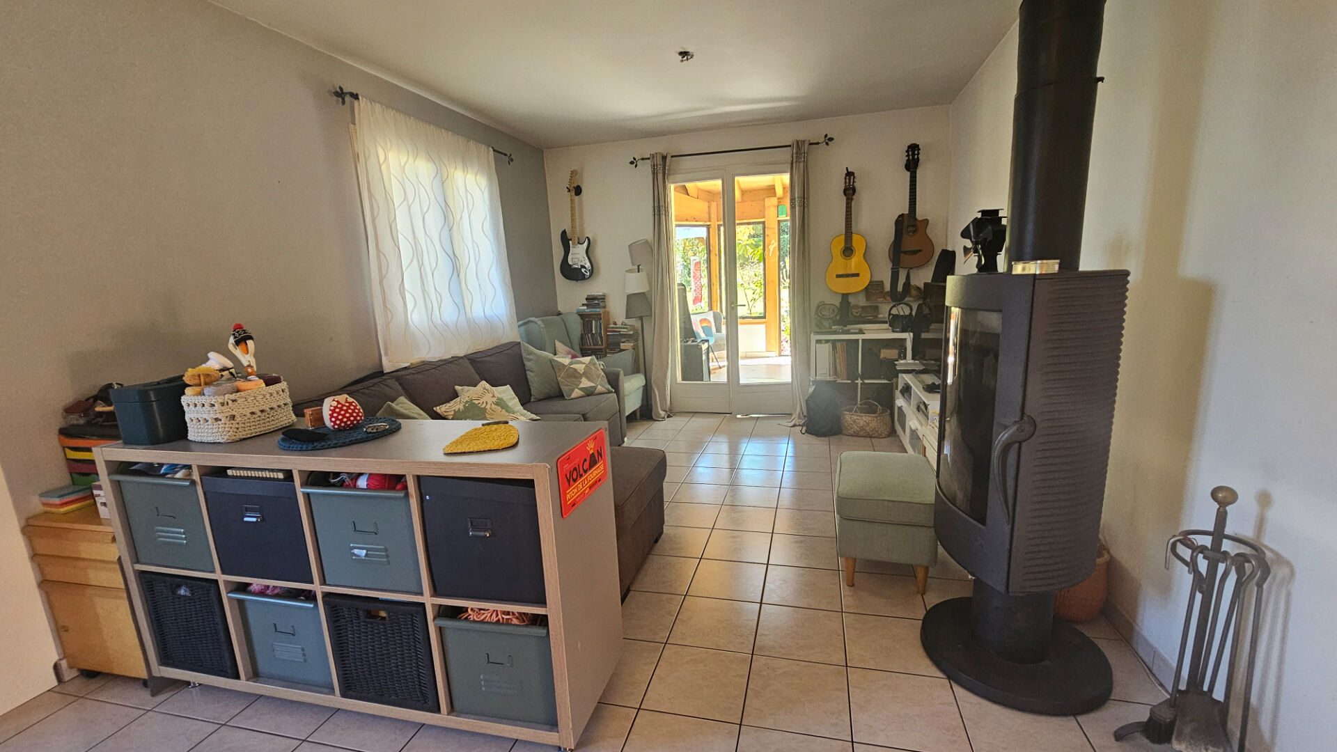 Photo Sciez  Maison 3 chambres image 6/6