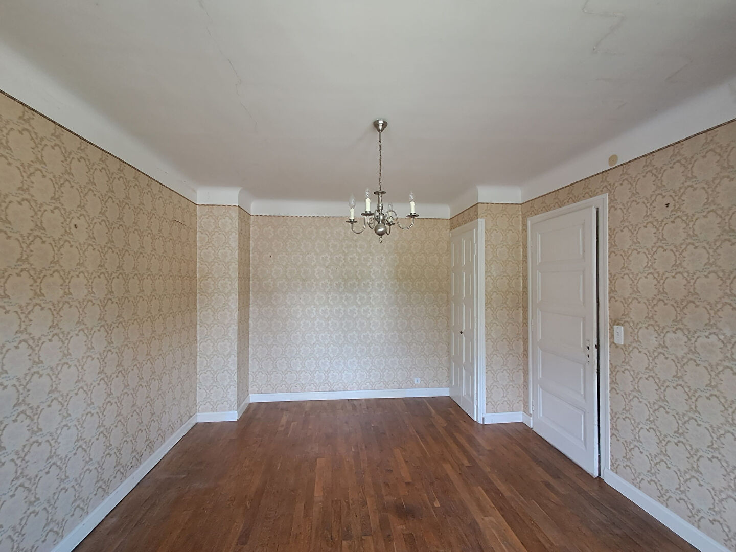 Photo THONON LES BAINS- Maison 4 pièces 112.79 m2 image 5/6