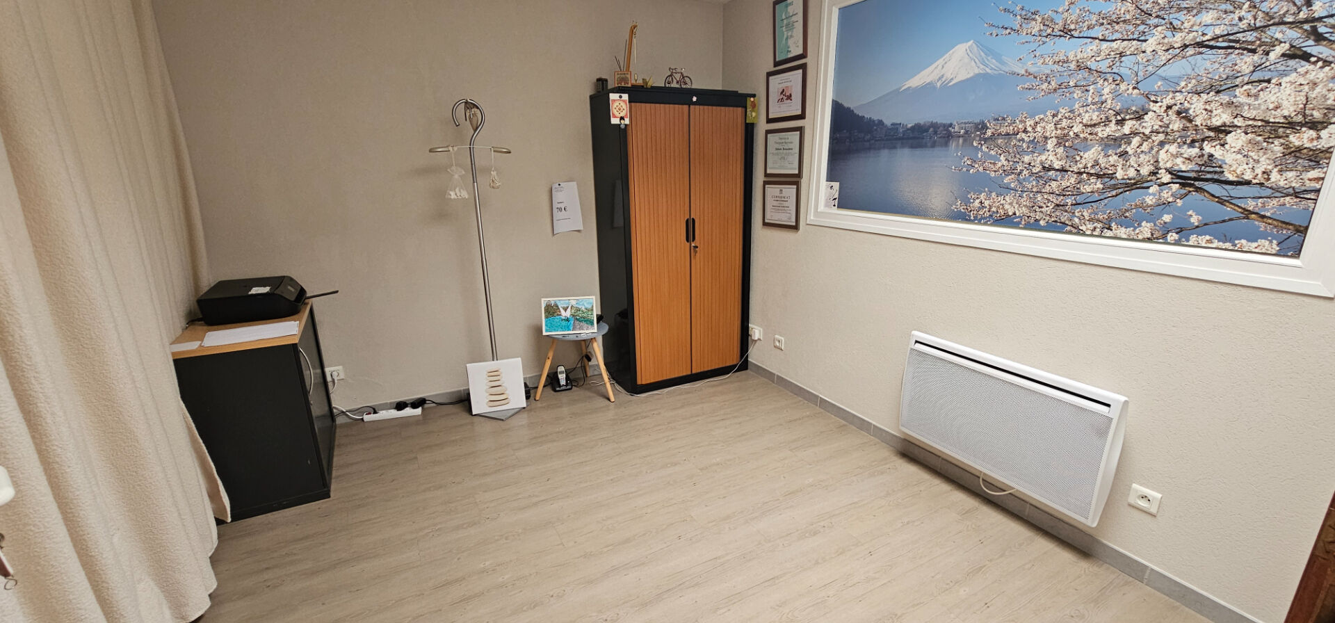 Photo Local profession libérale Thonon Les Bains image 3/6