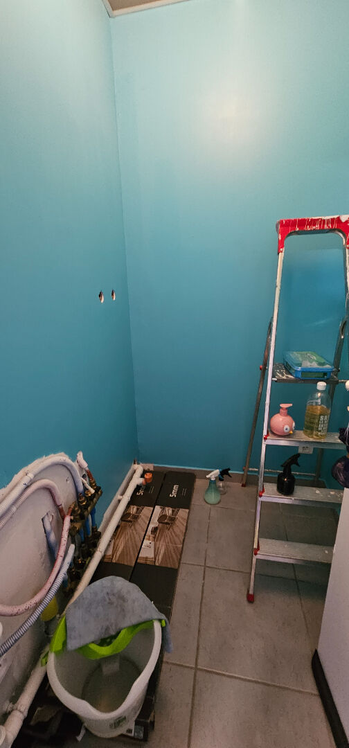 Photo Local profession libérale Thonon Les Bains image 6/6