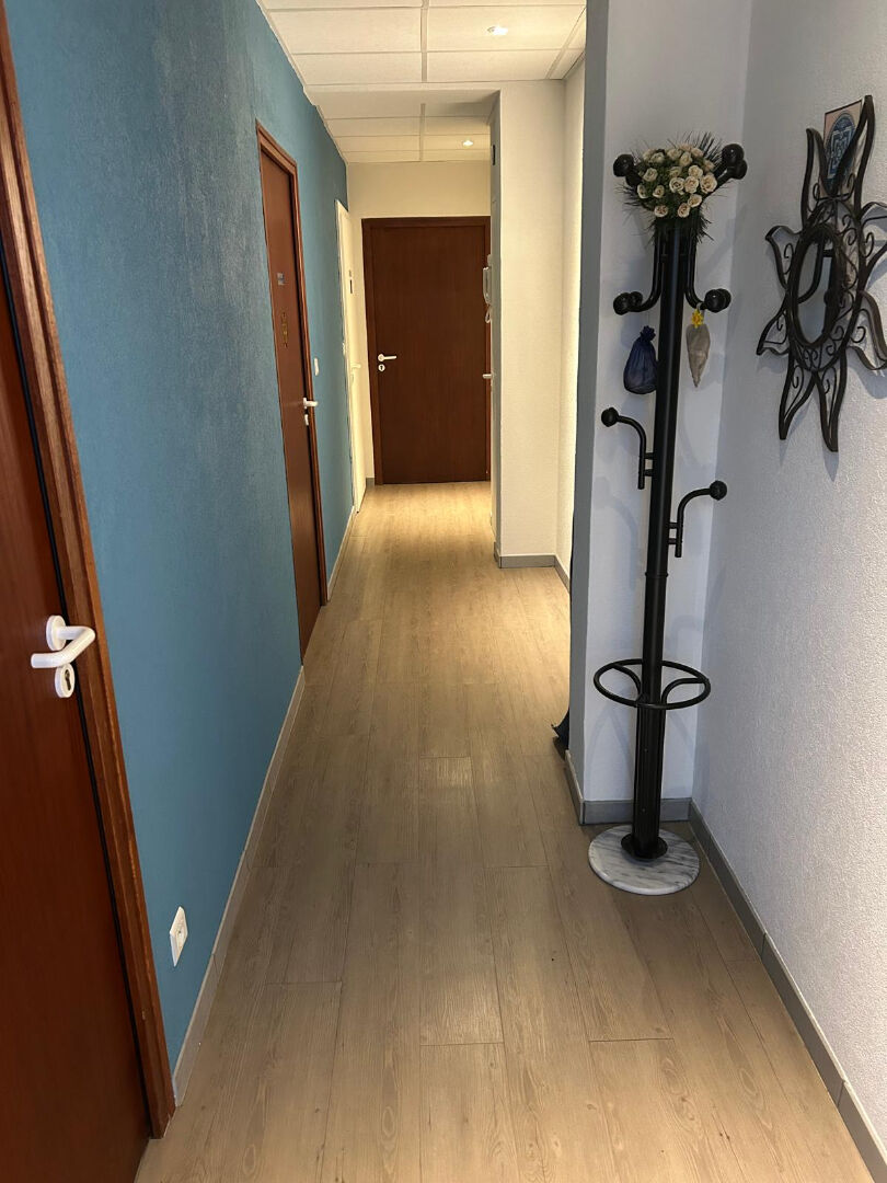 Photo Local profession libérale Thonon Les Bains image 6/6