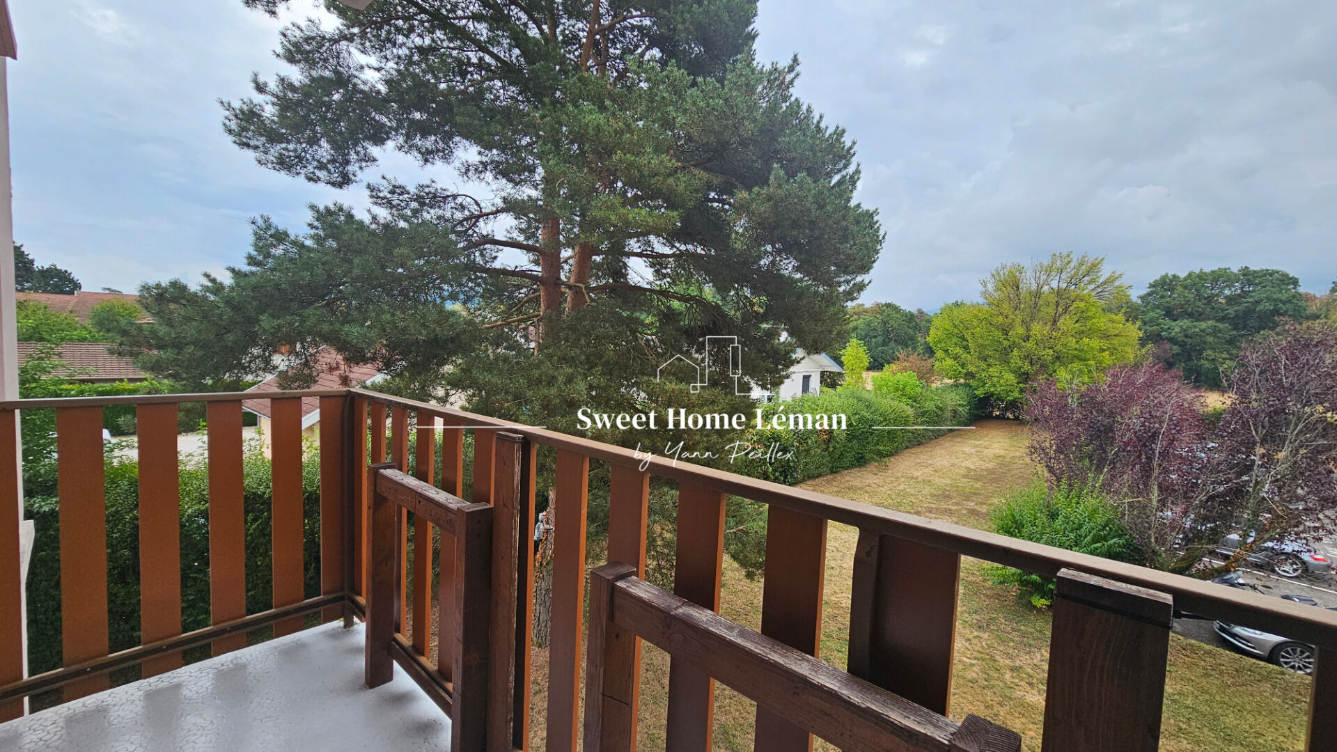 Photo Appartement Douvaine 3 pièces 66.31 m2 image 2/6