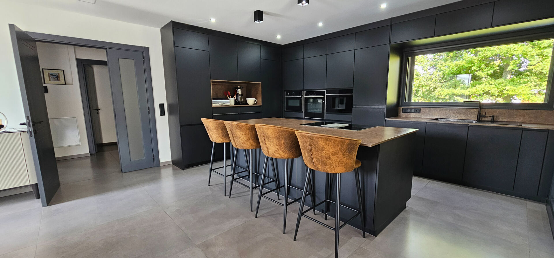 Photo Secteur port de Sciez, Demeure de prestige. image 3/6