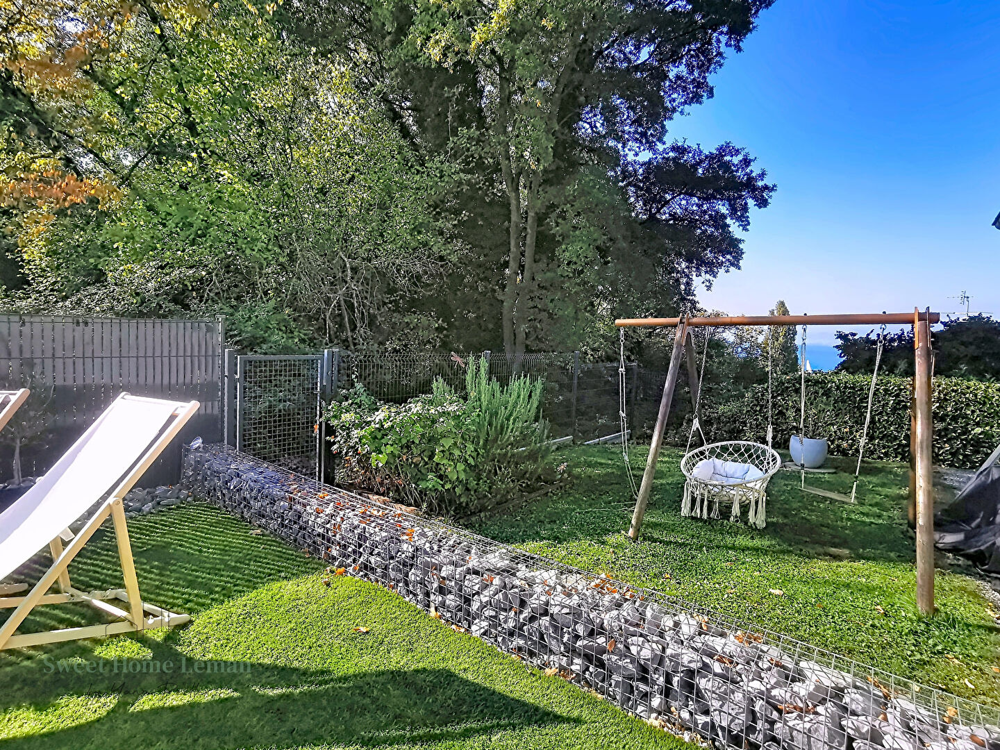 Photo ANTHY - MAISON AU CALME image 3/6