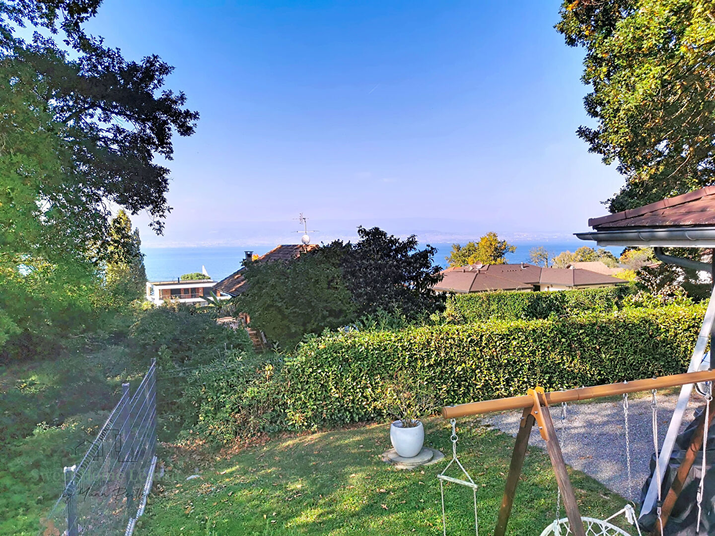 Photo ANTHY - MAISON AU CALME image 4/6