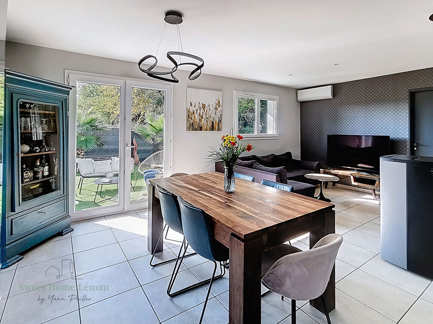 Photo ANTHY - MAISON AU CALME image 5/6